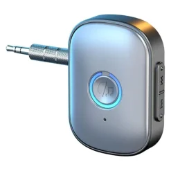 Online RECEPTEUR BLUETOOTH Support Smartphone