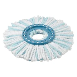 Outlet Recharge tête clean twist mop Lingette, Balai, Détergent