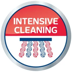 Outlet Recharge tête clean twist mop Lingette, Balai, Détergent