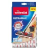 Clearance Recharge pour balai ultramax et ultramax turbo Lingette, Balai, Détergent