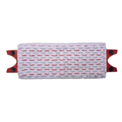 Clearance Recharge pour balai ultramax et ultramax turbo Lingette, Balai, Détergent