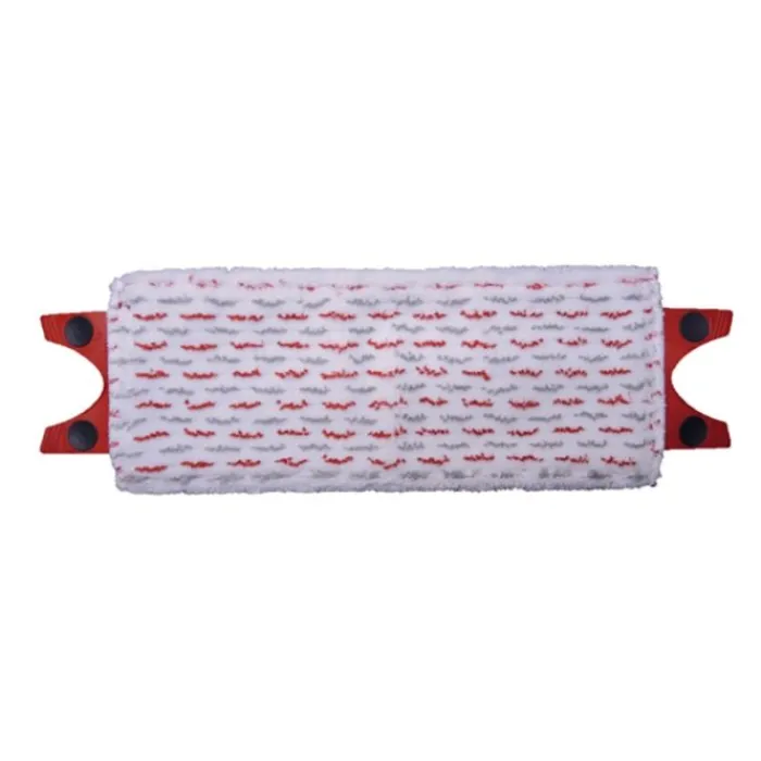 Clearance Recharge pour balai ultramax et ultramax turbo Lingette, Balai, Détergent