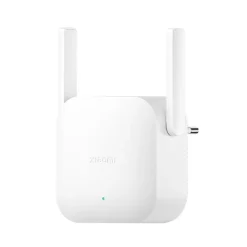 Discount REPETEUR RD10M - N300 Répéteur Wifi