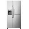 Discount Réfrigérateur américain RS694N4BCE Réfrigérateur Américain