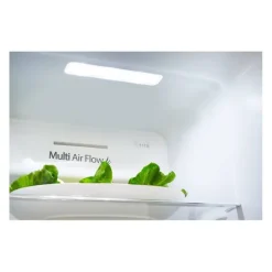 Discount Réfrigérateur américain RS694N4BCE Réfrigérateur Américain