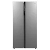 Réfrigérateur américain SBS 548 E X625C Réfrigérateur Américain