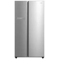 Online Réfrigérateur américain SBS 592 A X625C Réfrigérateur Américain