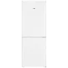 Réfrigérateur combiné CS 207 E W742C Réfrigérateur Congélateur