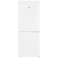 Réfrigérateur combiné CS 207 E W742C Réfrigérateur Congélateur