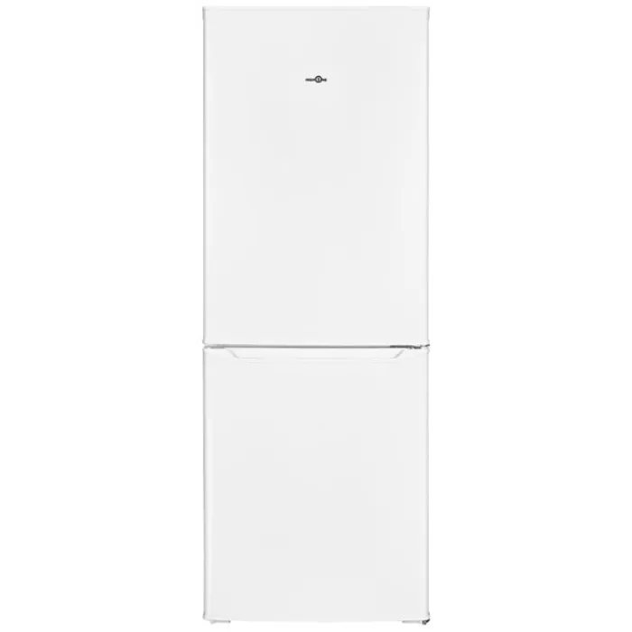 Réfrigérateur combiné CS 207 E W742C Réfrigérateur Congélateur