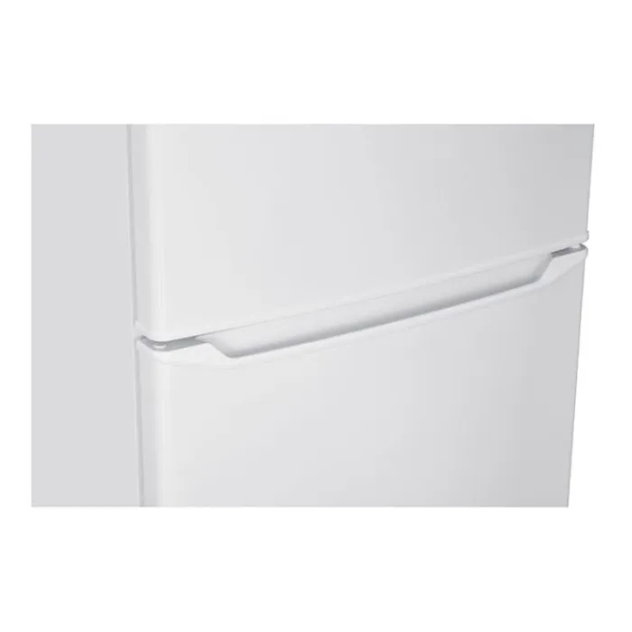 Réfrigérateur combiné CS 207 E W742C Réfrigérateur Congélateur