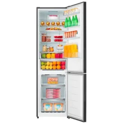 New Réfrigérateur combiné RB440N4GBD Réfrigérateur Congélateur