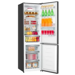 New Réfrigérateur combiné RB440N4GBD Réfrigérateur Congélateur