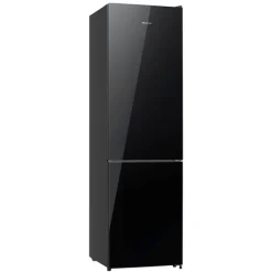 New Réfrigérateur combiné RB440N4GBD Réfrigérateur Congélateur