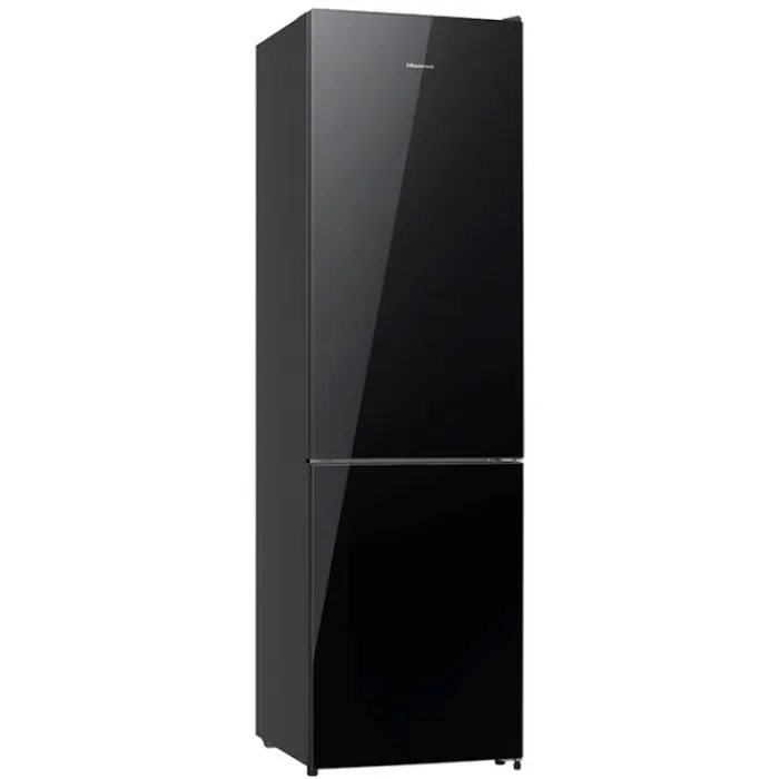 New Réfrigérateur combiné RB440N4GBD Réfrigérateur Congélateur