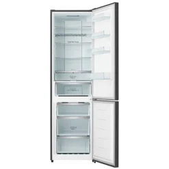 New Réfrigérateur combiné RB440N4GBD Réfrigérateur Congélateur