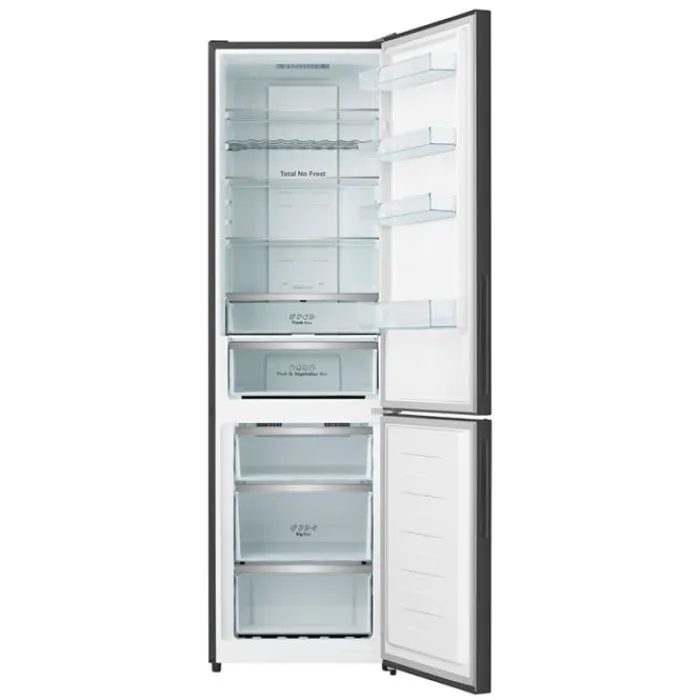 New Réfrigérateur combiné RB440N4GBD Réfrigérateur Congélateur