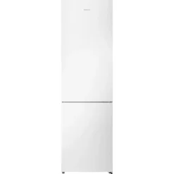 Online Réfrigérateur combiné RB440N4GWD Réfrigérateur Congélateur