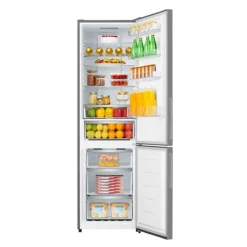 Online Réfrigérateur combiné RB440N4GWD Réfrigérateur Congélateur