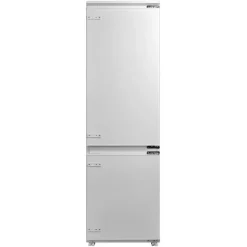 Outlet Réfrigérateur combiné intégrable BI CNF 248 E W625C Réfrigérateur Encastrable