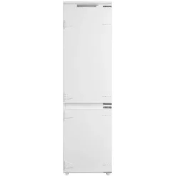 New Réfrigérateur combiné intégrable BI CNF 300 C W625C Réfrigérateur Encastrable