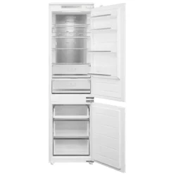 New Réfrigérateur combiné intégrable BI CNF 300 C W625C Réfrigérateur Encastrable