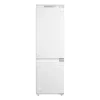 Clearance Réfrigérateur combiné intégrable BI CNF 267 D W625C Réfrigérateur Encastrable