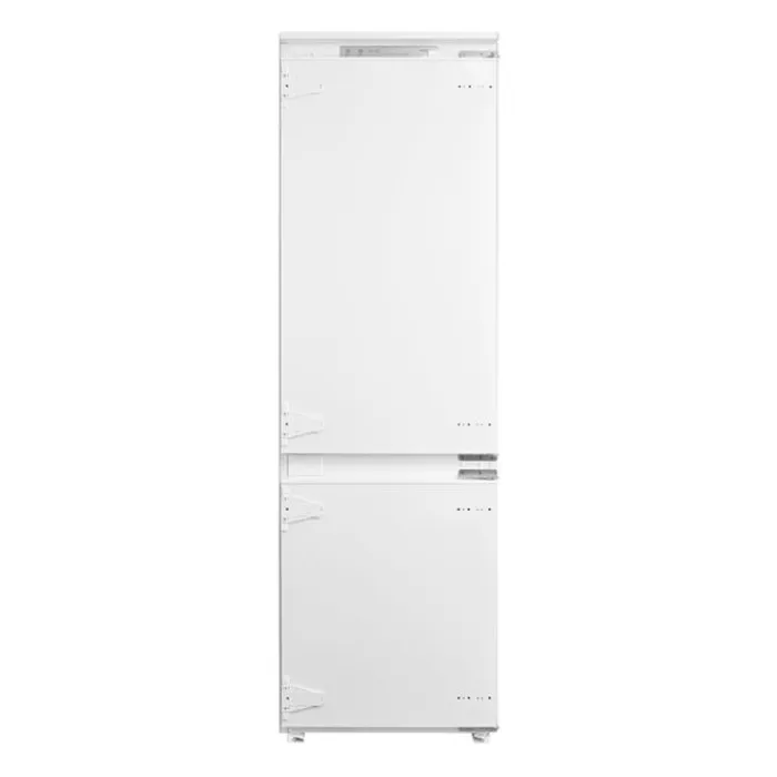 Clearance Réfrigérateur combiné intégrable BI CNF 267 D W625C Réfrigérateur Encastrable