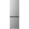 Online Réfrigérateur combiné GBBSJ10DPY Réfrigérateur Congélateur