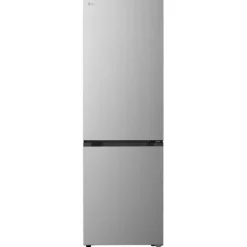 Online Réfrigérateur combiné GBBSJ10DPY Réfrigérateur Congélateur