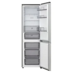 Online Réfrigérateur combiné GBBSJ10DPY Réfrigérateur Congélateur
