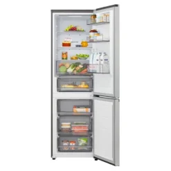 Online Réfrigérateur combiné GBBSJ10DPY Réfrigérateur Congélateur