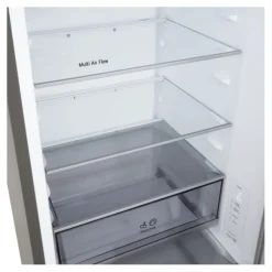 Online Réfrigérateur combiné GBBSJ10DPY Réfrigérateur Congélateur