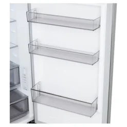Online Réfrigérateur combiné GBBSJ10DPY Réfrigérateur Congélateur