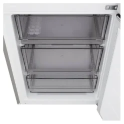 Online Réfrigérateur combiné GBBSJ10DPY Réfrigérateur Congélateur