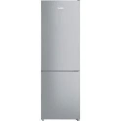 Sale Réfrigérateur combiné CNF 310 C S625C Réfrigérateur Congélateur
