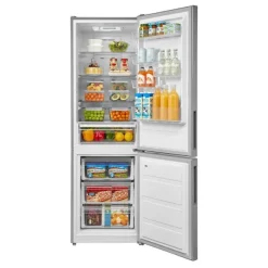 Sale Réfrigérateur combiné CNF 310 C S625C Réfrigérateur Congélateur