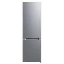 Clearance Réfrigérateur combiné CS 262 D S625C Réfrigérateur Congélateur