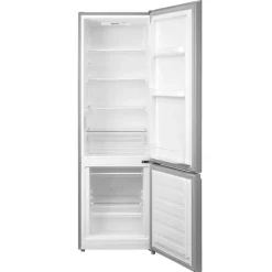 Clearance Réfrigérateur combiné CS 262 D S625C Réfrigérateur Congélateur