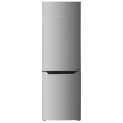 Online Réfrigérateur combiné CS 315 C X742C Réfrigérateur Congélateur