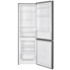 Online Réfrigérateur combiné CS 315 C X742C Réfrigérateur Congélateur