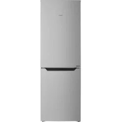 Outlet Réfrigérateur combiné CNF 327 C S742C Réfrigérateur Congélateur