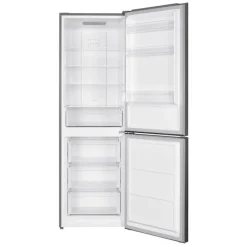 Outlet Réfrigérateur combiné CNF 327 C S742C Réfrigérateur Congélateur