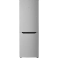 Réfrigérateur combiné CNF 400 D S742C Réfrigérateur Congélateur