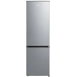 Discount Réfrigérateur combiné CNF 270 D S625C Réfrigérateur Congélateur