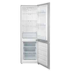Discount Réfrigérateur combiné CNF 270 D S625C Réfrigérateur Congélateur