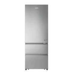 Best Réfrigérateur combiné CNF 493 E X180C Réfrigérateur Congélateur