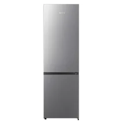 Online Réfrigérateur combiné CNF 336 A S180C Réfrigérateur Congélateur
