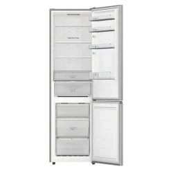 Online Réfrigérateur combiné CNF 336 A S180C Réfrigérateur Congélateur