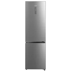 Réfrigérateur combiné CNF 378 A X625C Réfrigérateur Congélateur